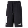 Immagine di SHORT POWER COLORBLOCK 11" TR BLACK