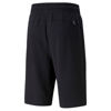Immagine di SHORT POWER COLORBLOCK 11" TR BLACK