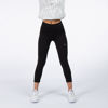 Immagine di PINOCCHIETTO RUN FAVORITE REG RIS BLACK