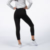 Immagine di PINOCCHIETTO RUN FAVORITE REG RIS BLACK