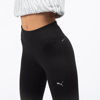 Immagine di PINOCCHIETTO RUN FAVORITE REG RIS BLACK