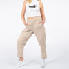 Immagine di PANTALONE HER HIGH-WAIST PANTS TR PUTTY