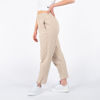 Immagine di PANTALONE HER HIGH-WAIST PANTS TR PUTTY