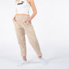 Immagine di PANTALONE HER HIGH-WAIST PANTS TR PUTTY