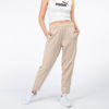 Immagine di PANTALONE HER HIGH-WAIST PANTS TR PUTTY