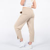Immagine di PANTALONE HER HIGH-WAIST PANTS TR PUTTY