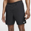 Immagine di SHORT RUN 7IN BF BLACK