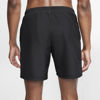 Immagine di SHORT RUN 7IN BF BLACK