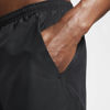 Immagine di SHORT RUN 7IN BF BLACK