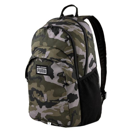 Immagine di ZAINO ACADEMY BACKPAC AOP FOREST NIGHT