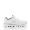 Immagine di SKECHERS - GRACEFUL GET CONNECTED