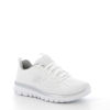 Immagine di SKECHERS - GRACEFUL GET CONNECTED