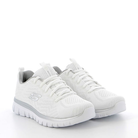 Immagine di SKECHERS - GRACEFUL GET CONNECTED