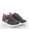 Immagine di SKECHERS - DYNAMIGHT 2.0 EYE TO EYE