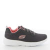 Immagine di SKECHERS - DYNAMIGHT 2.0 EYE TO EYE
