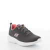 Immagine di SKECHERS - DYNAMIGHT 2.0 EYE TO EYE