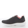 Immagine di SKECHERS - DYNAMIGHT 2.0 EYE TO EYE