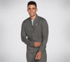 Immagine di UOMO JACKET HOODLESS HOODIE ULTRA GO