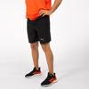 Immagine di SHORT RUN FAVORITE WOVEN 7 BLACK