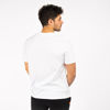 Immagine di T-SHIRT MM POWER LOGO TEE WHITE