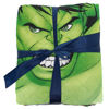 Immagine di HULK - Trapuntino singolo, CM 170X250