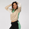Immagine di MY JEWELS - DONNA PANTALONE