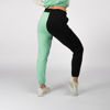Immagine di MY JEWELS - DONNA PANTALONE