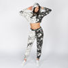 Immagine di MY JEWELS - DONNA PANTALONE