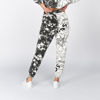 Immagine di MY JEWELS - DONNA PANTALONE