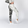 Immagine di MY JEWELS - DONNA PANTALONE