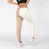 Immagine di MY JEWELS - DONNA PANTALONE