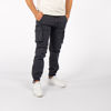 Immagine di JACK&JONES - PANTALONE UOMO