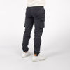 Immagine di JACK&JONES - PANTALONE UOMO