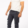 Immagine di JACK&JONES - PANTALONE UOMO