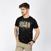 Immagine di JACK&JONES - TSHIRT MEZZA MANICA JJNEW SPLASH TEE