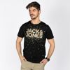 Immagine di JACK&JONES - TSHIRT MEZZA MANICA JJNEW SPLASH TEE