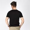 Immagine di JACK&JONES - TSHIRT MEZZA MANICA JJNEW SPLASH TEE