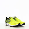 Immagine di AIR COOLED GOGA MAT INSOLE