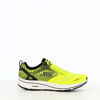 Immagine di AIR COOLED GOGA MAT INSOLE