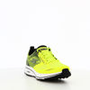 Immagine di AIR COOLED GOGA MAT INSOLE