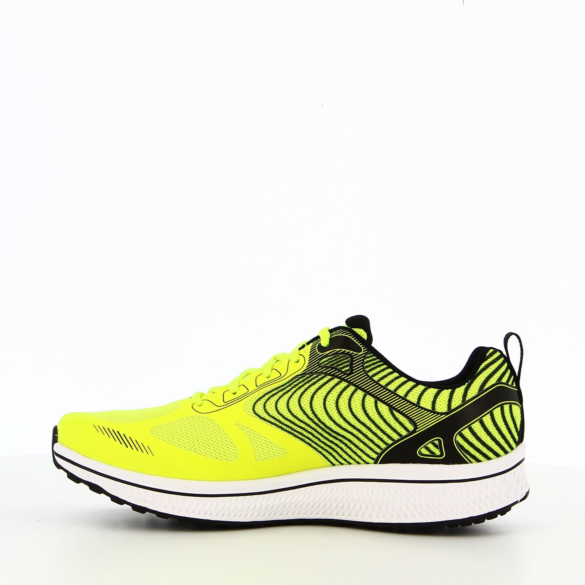 Globo Calzature, Abbigliamento, Sport, Intimo, Accessori