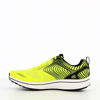 Immagine di AIR COOLED GOGA MAT INSOLE