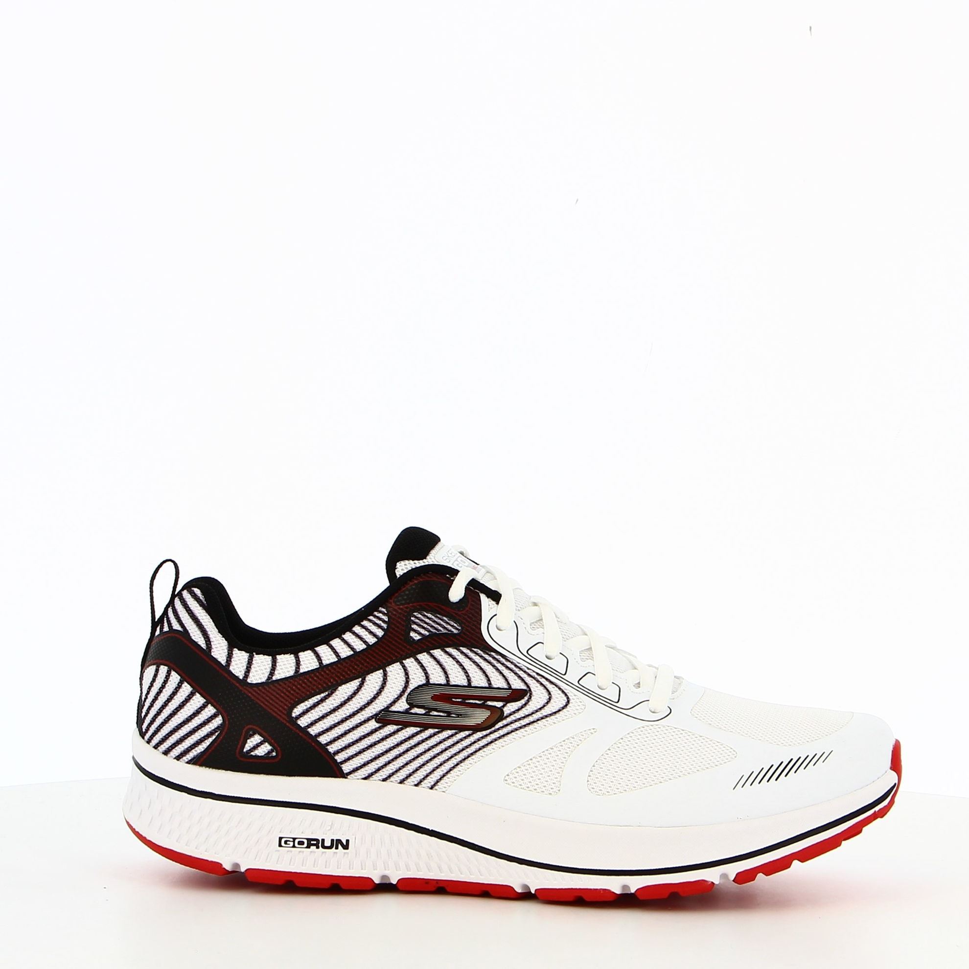 Globo Calzature, Abbigliamento, Sport, Intimo, Accessori