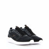 Immagine di SLIP ON AIR COOLED MEMORY FOAM
