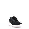 Immagine di SLIP ON AIR COOLED MEMORY FOAM