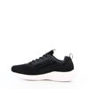 Immagine di SLIP ON AIR COOLED MEMORY FOAM