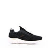 Immagine di SLIP ON AIR COOLED MEMORY FOAM