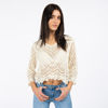 Immagine di MAGLIA MANICA 3/4 NEW SUN