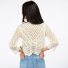 Immagine di MAGLIA MANICA 3/4 NEW SUN