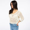 Immagine di MAGLIA MANICA 3/4 NEW SUN